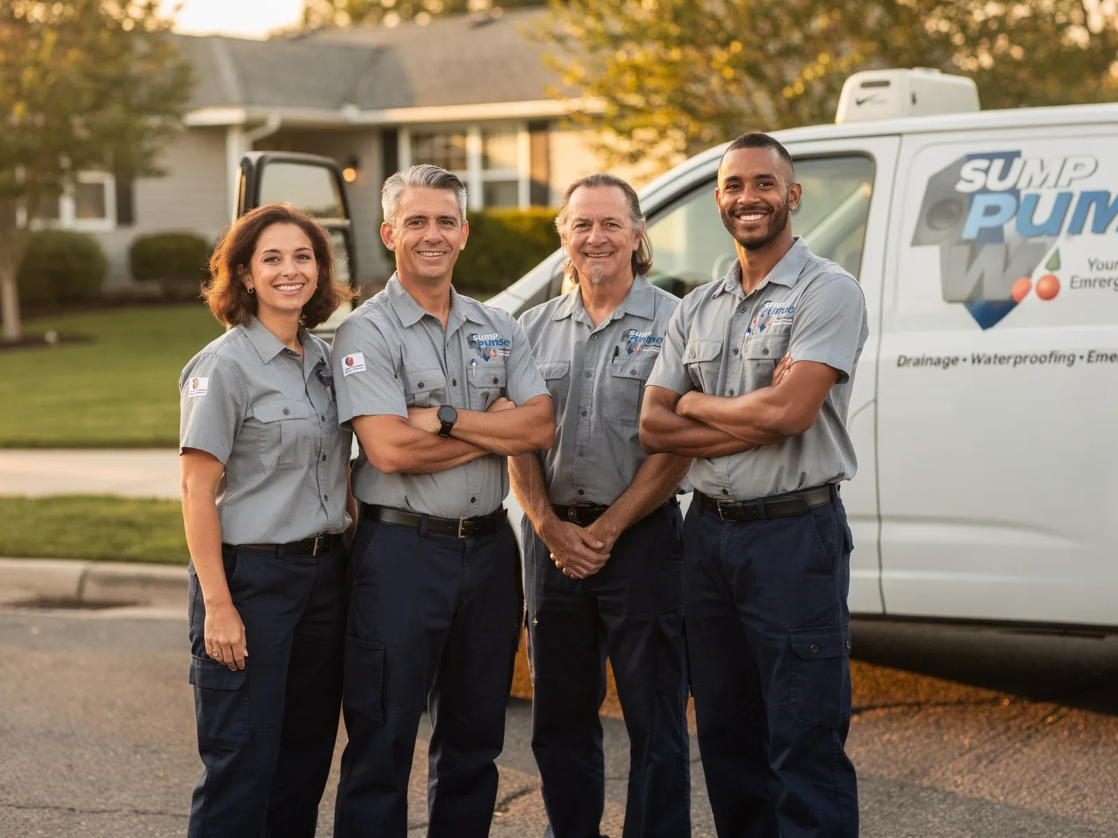 Water Heater Repair company in Snowshoe, WV