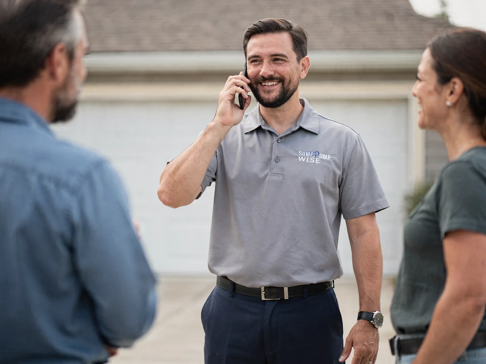 Water Heater Repair Snowshoe, WV FAQs